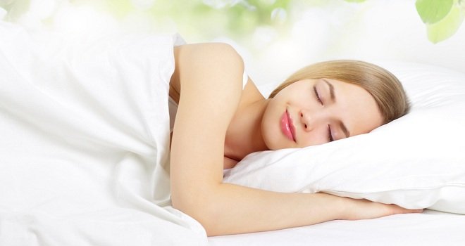 mattressesrecommended good sleep