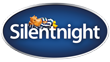 silentnight logo