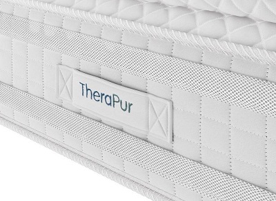 therapur actigel pillow