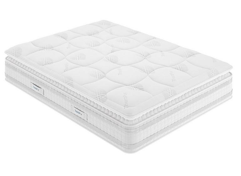 therapur actigel pillow