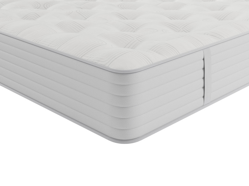 Broxton Firm Support Mattress