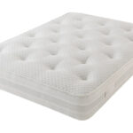 Silentnight Sofia 1200 Mattress Full