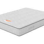 Bodyshape Boost 1000 Angle