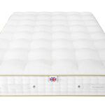 Millbrook Smooth Tech Store 10000 Front