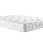 Relyon Rufford Mattress Angle Mattress